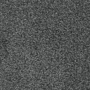 Ковролин  98  | FLOORDEALER